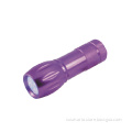 https://www.bossgoo.com/product-detail/new-patrol-led-strong-light-flashlight-58222792.html